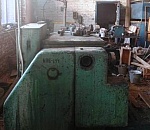 В Астрахани на директора фирмы завели уголовное дело за потерю работником руки на производстве