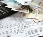 Тарифы на услуги ЖКХ для населения будут опять повышать