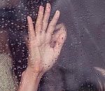 Резкое похолодание с дождями идет в Астрахань