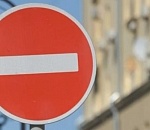 Завтра в центре Астрахани нельзя будет проехать и припарковаться. Меняется движение маршруток