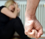 В Астрахани навестили боксеров в домашних тапочках и пленников зеленого змия