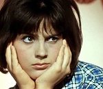 Астраханец, чтобы вернуть жену, похитил ее 