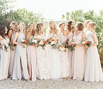 Астраханок будут "предлагать" в качестве невест в другие города