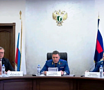 В 2025 году восстановлены права почти 6,5 тысяч астраханцев после прокурорского вмешательства 