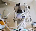 32 пациента с коронавирусом в России находятся в тяжёлом состоянии