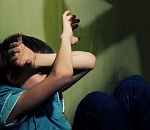 Дело астраханца, который истязал своих пятерых детей, направили в суд