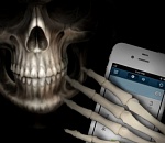 Астраханцев просят рассказать, где торгуют смертью