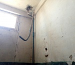 Новые подробности в деле о гибели пожилой семейной пары в Астрахани