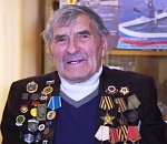 Мемориальную доску установят известному основателю астраханской гребли Вячеславу Тихонову