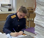 В Астрахани муниципальному чиновнику приписали еще одну взятку