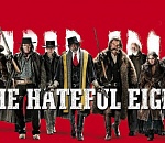 Праймериз-2017 в Астрахани: 8 самураев «Единой России»