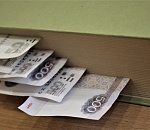 Зачем Гордума Астрахани решила зарубить бюджет-2020