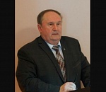 Скончался экс-глава Советского района Астрахани Герман Карасев