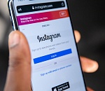 Астраханец поплатился за пост в Инстаграм