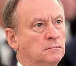 Астрахань готовится к визиту секретаря Совбеза РФ Николая Патрушева