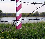 Нелегальные мигранты берут российскую границу штурмом: три «забавные» астраханские истории