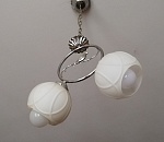 Астраханьэнергосбыт готовится отключить от света более 10 тысяч должников