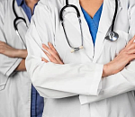 Двух психиатров в Астрахани поймали на афере с диагнозами 