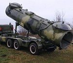 Зенитчики береговых войск Балтфлота уничтожили все мишени на стрельбах под Астраханью