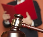 Астраханка подожгла дом и своего знакомого