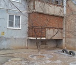 Знаменитый блогер Варламов обратил внимание на ахтубинскую квартиру для социопатов