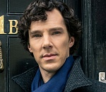 В  Астрахани открывается клуб детективов