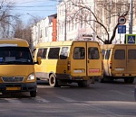 Стала известна стоимость проезда во всех астраханских маршрутках