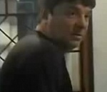 Лидер астраханского отделения ЛДПР объяснил инцидент с депутатом Иванцовым