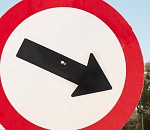 Завтра в центре Астрахани перекроют движение