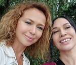 Астраханцы снялись в художественном фильме и сериале