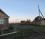 Под Астраханью конфликт двух приятелей закончился убийством 