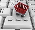 Астраханец обманул 30 автолюбителей со всей страны