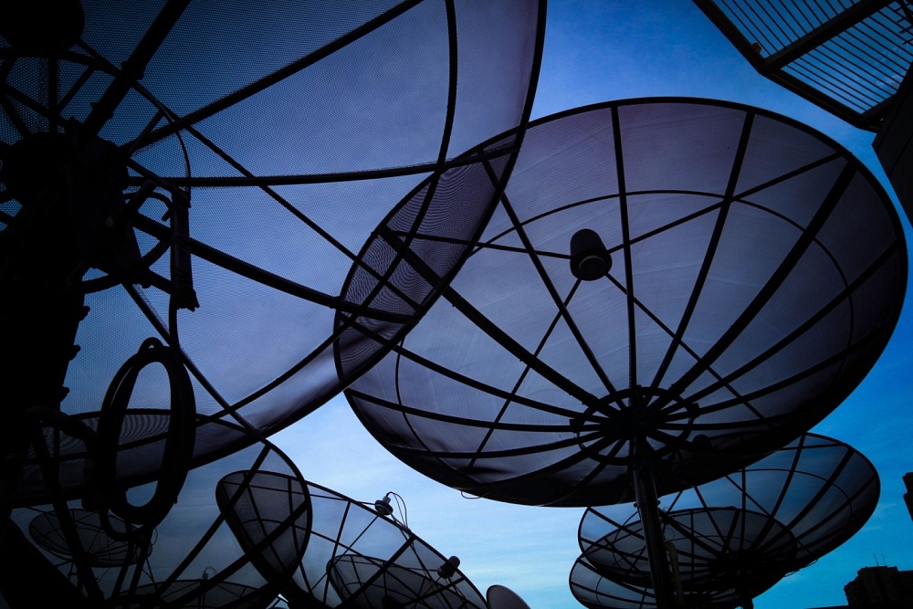 «СТРИМ» и «Медиа-Телеком» подписали соглашение о дистрибуции 15 тематических каналов