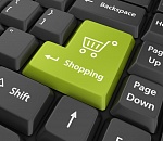 Мошенники обманули двух астраханцев, желающих купить автомобили