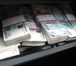 В Астрахани учредителей фирмы подозревают в сокрытии почти 11 млн  рублей от налогов