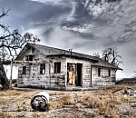 20 тысяч астраханских семей проживают в аварийных домах