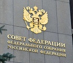 Игорь Бабушкин рассказал, какие напряженные дни ждут его в Москве