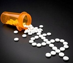 Медведев предсказал рост цен на медикаменты на 20%