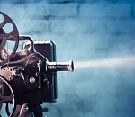 Астраханцы могут проголосовать за программу Ночи кино