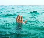 Найдено тело утонувшего вчера в Ахтубе 19-летнего парня