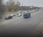 Игорь Бабушкин: капремонт Старого моста – задача исключительной сложности