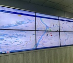 В Астрахани запущена интерактивная карта отключения коммунальных услуг