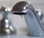 В Астрахани целый микрорайон остался без холодной воды