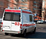 Молодой астраханец жестоко избил подростка. Мальчик в реанимации