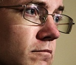 Проект "Открытое мнение": "По данным социологов, выборы в Астрахани сфальсифицированы" 