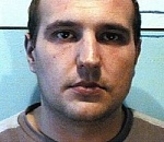 Астраханская полиция разыскивает убийцу ставропольского полицейского