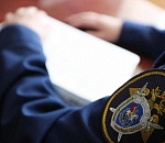 В частном астраханском доме изнасиловали домработницу