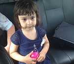 Была ли девочка? Странная история с якобы найденной юной астраханкой