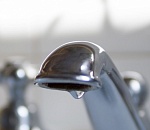 15 улиц Астрахани на 10 дней останутся без горячей воды