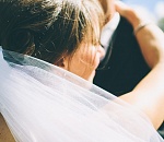 В Астрахани выберут супер-невестку